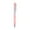 C, variante sur Binwennn Stylo Distributeur Transparent de Colle en Silicone Type Stylo à Pointage à Pression Stylo à Main Double Type Stylo à Colle à Main Séchage Rapide Papeterie (6 ml)