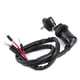 thumbnail image 5 of Interruptor de encendido para Honda, interruptor de encendido con 2 accesorios ATV, interruptor de encendido de calidad superior, 5 of 12