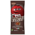thumbnail image 1 of M&M's Minis Milk Chocolate Candy Tablet Bar, Bar, 113g, 1 of 5