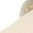 White, variant on adviicd Girls' Boots Toddler Boots Girl's Warm Winter Waterpoof Outdoor Snow Boots (White,11)