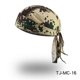 thumbnail image 1 of Headband Men Women Quick Dry Pure Cycling Cap Head Scarf Running Riding Bandana, 1 of 5