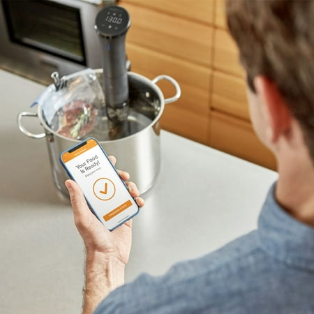 Anova - Precision Cooker Nano