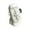 White, variant on Novelty Figurine Figure Home Decors Storage Container For Living Room And Bedroom