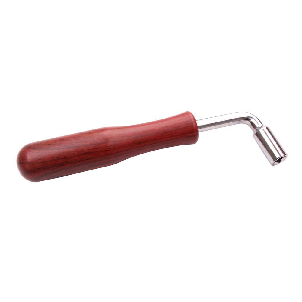 wurlitzer spinet piano tuning wrench walmart wurlitzer spinet piano tuning wrench walmart
