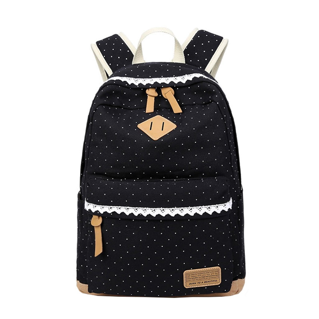 cute teen backpacks