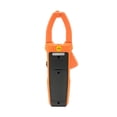 thumbnail image 4 of Pinza Amperimétrica Inteligente Pm2028B 1000A Ca/Cc 6000 Recuentos Ncv Multímetro Digital Para Medir La Resistencia De Capacitancia De Temperatura De Voltaje Actual Cateissary TO001695-00, 4 of 7