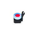 thumbnail image 2 of Lian-Li Galahad II Trinity SL-INF 360 ARGB AIO Liquid CPU Cooler, Black, 2 of 5