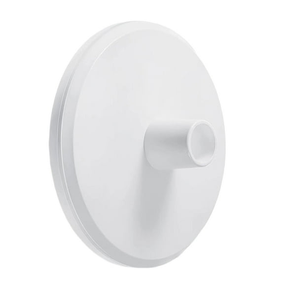 SDFGTstore Pool Skimmer Plate Skimmer Vacuum Hose Adapter Plate Replacement Skimmer Vacuum Plate Outdoor Hot Tubs Accessories