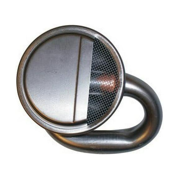 Melling Engine Oil Pump Pickup Tube and Screen P/N:258S Fits select: 1996-2003 CHEVROLET S TRUCK, 1999-2006 CHEVROLET SILVERADO