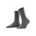thumbnail image 6 of Falke Womens Cotton Touch Socks Style-47673, 6 of 8