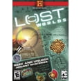 thumbnail image 1 of History Channel: Lost Worlds - PC, 1 of 2
