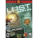 Chaîne Historique: Lost Worlds - PC – image 1 sur 2