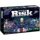 thumbnail image 3 of Juego de mesa USAOPOLY Risk Rick and Morty con 3-5 jugadores a partir de 17 años, 3 of 5