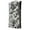 Camouflage, variant on Peggybuy Cover Plates Dustproof Protective Shell Cover for PS5 Slim Digital/Disc Edition