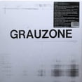 thumbnail image 2 of Grauzone - Limited 40 Years Anniversary Box Set - Music & Performance - Vinyl, 2 of 2