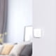 thumbnail image 5 of Sensor de vibración inteligente ZigBee Sensor de choque para seguridad en el hogar Blanco, 5 of 10
