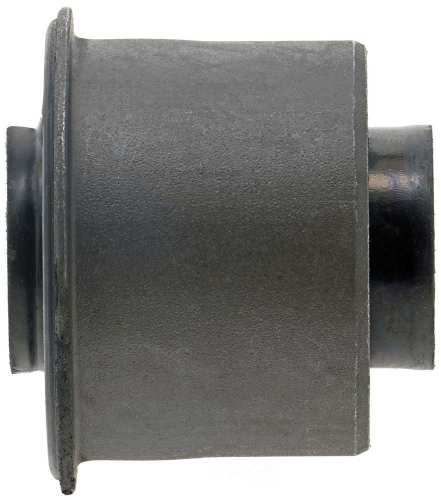 Mevotech MS254299 Radius Arm Bushing