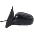 thumbnail image 5 of Mirror Lh For CROWN VICTORIA 02-08 GRAND MARQUIS 03-08 Fits FO1320214 6W7Z17683B, 5 of 5