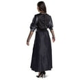 thumbnail image 1 of Le Costume Classique de Yennefer pour Femmes de The Witcher, 1 of 4