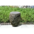 thumbnail image 2 of Elementi Boulder Tank Cover, 2 of 2