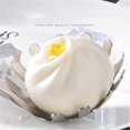 thumbnail image 4 of Pasta Spoon Noodle Colander 342x83mm (,342x83mm), 4 of 4