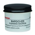 thumbnail image 1 of CHARTPAK, INC. 3068 RAPIDOEZE PEN CLEANER 2OZ, 1 of 4