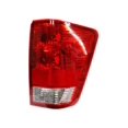 thumbnail image 1 of Calavera Titan 2014 S/Arnes - Tyc - der TYC Nissan TITAN 2014, 1 of 4