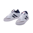 thumbnail image 4 of Tenis Niño Casuales A La Moda Cómodos, 4 of 4
