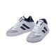 thumbnail image 4 of Tenis Niño Casuales A La Moda Cómodos, 4 of 4
