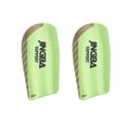 thumbnail image 2 of Cheers.US 1 Pair Soccer Shin Guards Shin Pads for Kids Youth Adult Calf Protective Equipment Support for Football Baseball Taekwondo, 2 of 7