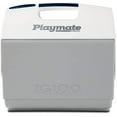 thumbnail image 2 of Igloo 32639 16 qt. Maxcode Elite Outdoor Playmate Cooler, 2 of 11