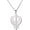 silver, variant on Khanda Sikh Sword Symbol Necklace Sikh Kara Disc Sikhism Pendant Religious Symbol Sikh Khanda Jewelry Punjabi Sword Protection Amulet Women Men