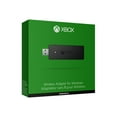 thumbnail image 4 of Microsoft Xbox Wireless Adapter for Windows - Game controller adapter - USB 2.0 - for Xbox One, 4 of 6
