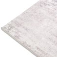 thumbnail image 5 of Erbanica Abstract Distressed 5' x 8' ft.Ultra-Soft Machine Washable Rug for Living Room, Bedroom, Home Office | Non Slip, Easy Clean Area Rug, 5 of 5