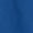 ROYAL BLUE, variant on - Rocksteady - Men's Long Sleeve T-Shirt