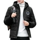 thumbnail image 1 of Chamarra Shendy Vendy Para Hombre Con Capucha, 1 of 5