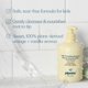 thumbnail image 4 of Champú y Acondicionador Pipette 330 ml sin lágrimas, 4 of 8