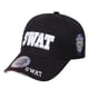 thumbnail image 1 of Gorra de béisbol Anime Sports para adultos, gorra bordada, 1 of 3
