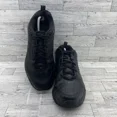 thumbnail image 1 of New Balance 608V2 MX608V2B Black Casual Shoes Sneakers Men Size 10 4E, 1 of 6