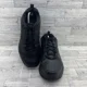 thumbnail image 1 of New Balance 608V2 MX608V2B Black Casual Shoes Sneakers Men Size 10 4E, 1 of 6