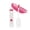 Sweet, variant on Flower Beauty Bitten Lip Stain - Sweet , 0.16 oz Lip Gloss