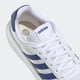 thumbnail image 5 of Tenis Adidas Lite Racer 3.0 GX6744 Hombre Blanco 25, 5 of 5