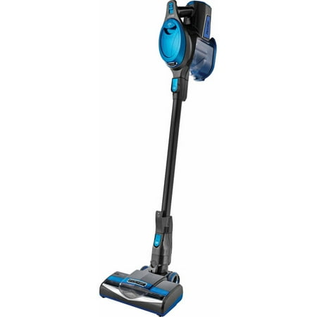 Shark Rocket Ultra-Light Corded Stick Vacuum - HV301
