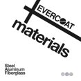 thumbnail image 4 of Sellador de costuras Evercoat, cepillable, altamente adhesivo, 946 ml, 4 of 7