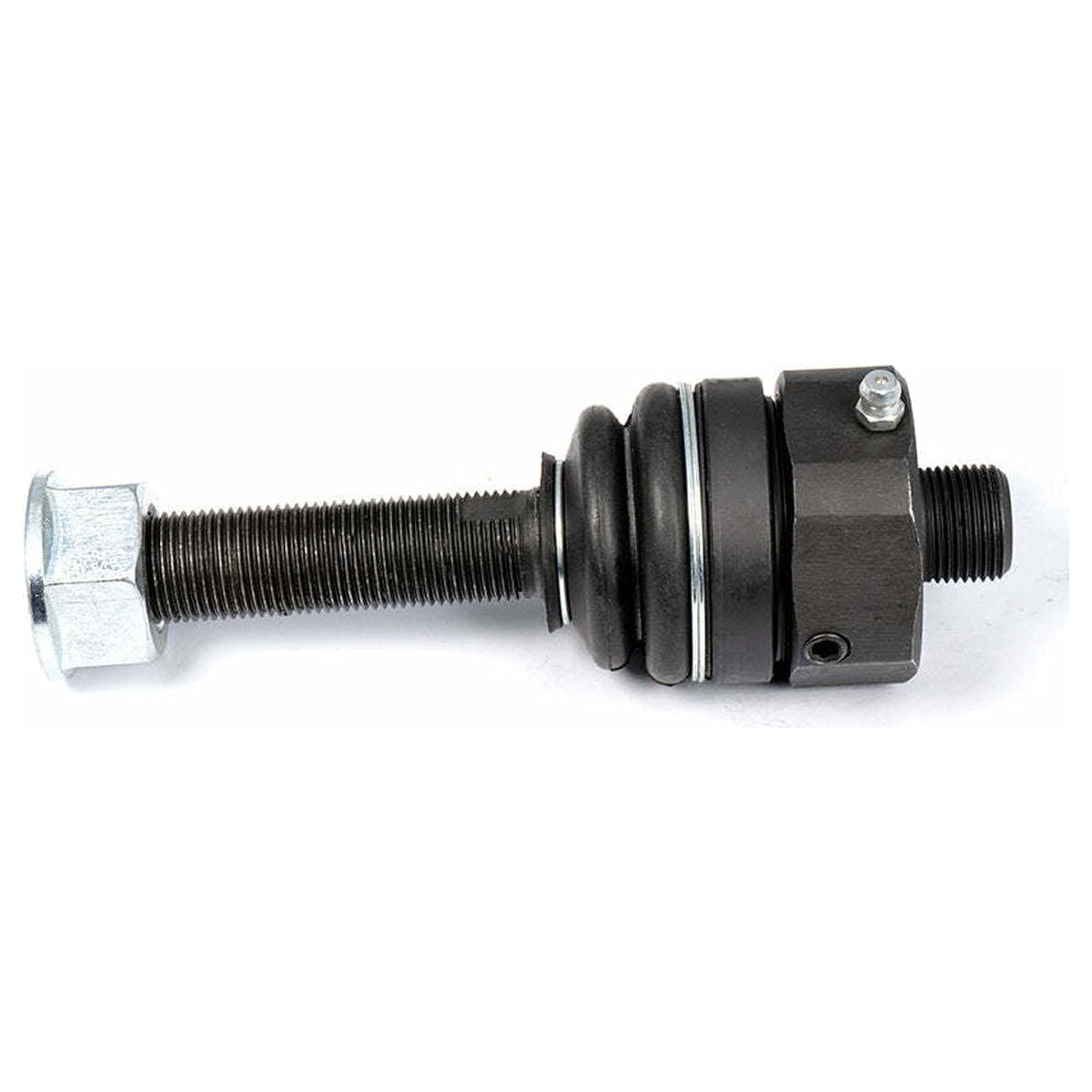 Pacific Performance 158031513 Inner Tie Rod GM 2011-2020 Stage3