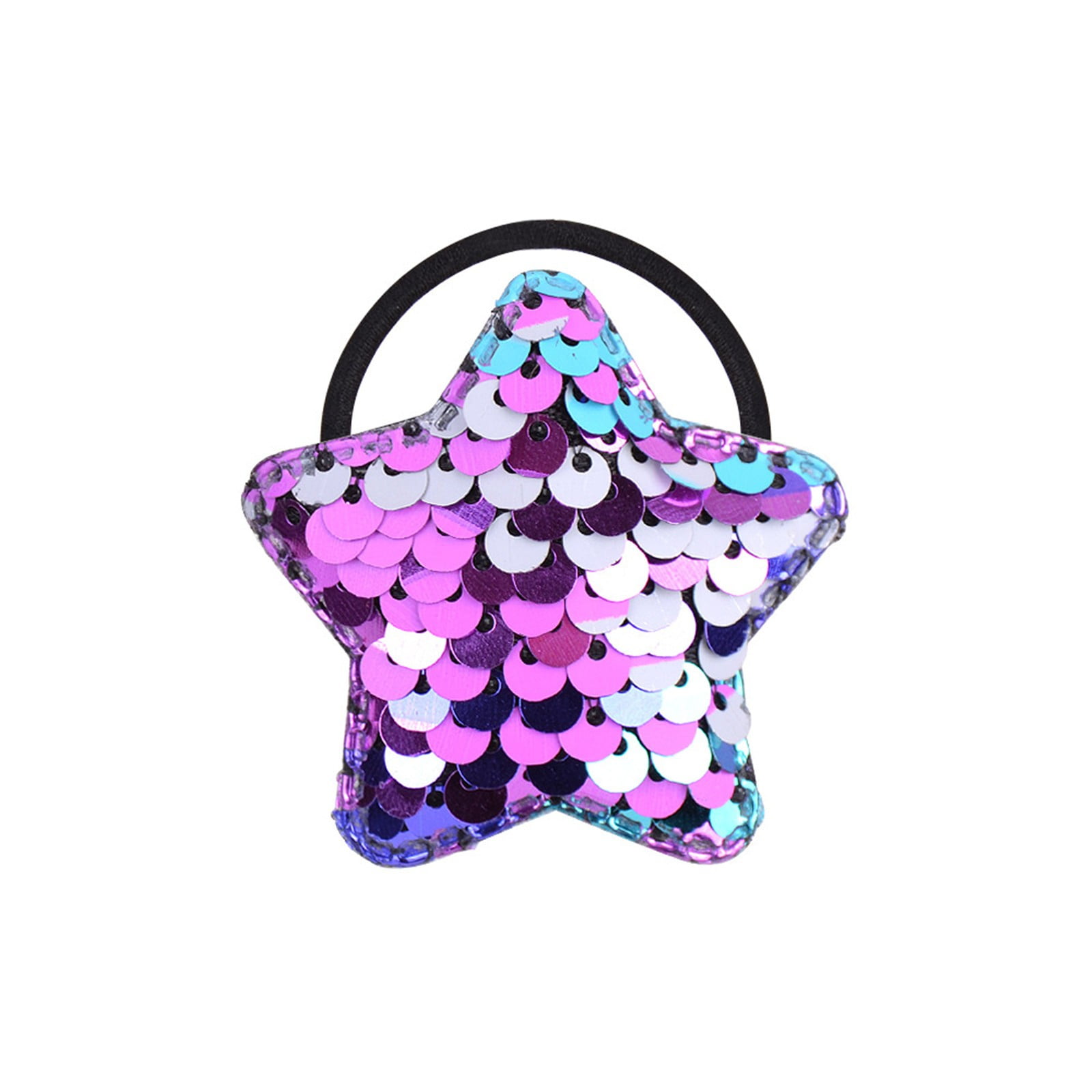 NIUREDLTD Hair Claw Clips,Mini Hair Clips NoSlip Grip Jaw Clips