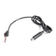 thumbnail image 5 of adaptador Cable de línea de carga para patinete eléctrico adaptador portátil negro de seguridad para M365 Hugtrwg Para estrenar, 5 of 9