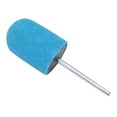 thumbnail image 4 of Cabezal de pulido de uñas, banda de lijado para decoración de uñas, herramienta de manicura, cabezal de pulido de uñas, durabilidad probada en el tiempo, 4 of 8