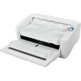 thumbnail image 2 of Visioneer Patriot P90 Large Format ADF Scanner, 600 dpi Optical, TAA Compliant, 2 of 5
