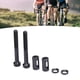 thumbnail image 1 of Soporte para computadora de bicicleta ANGGREK Tornillos de fijación extendidos 2 Juegos, 1 of 7